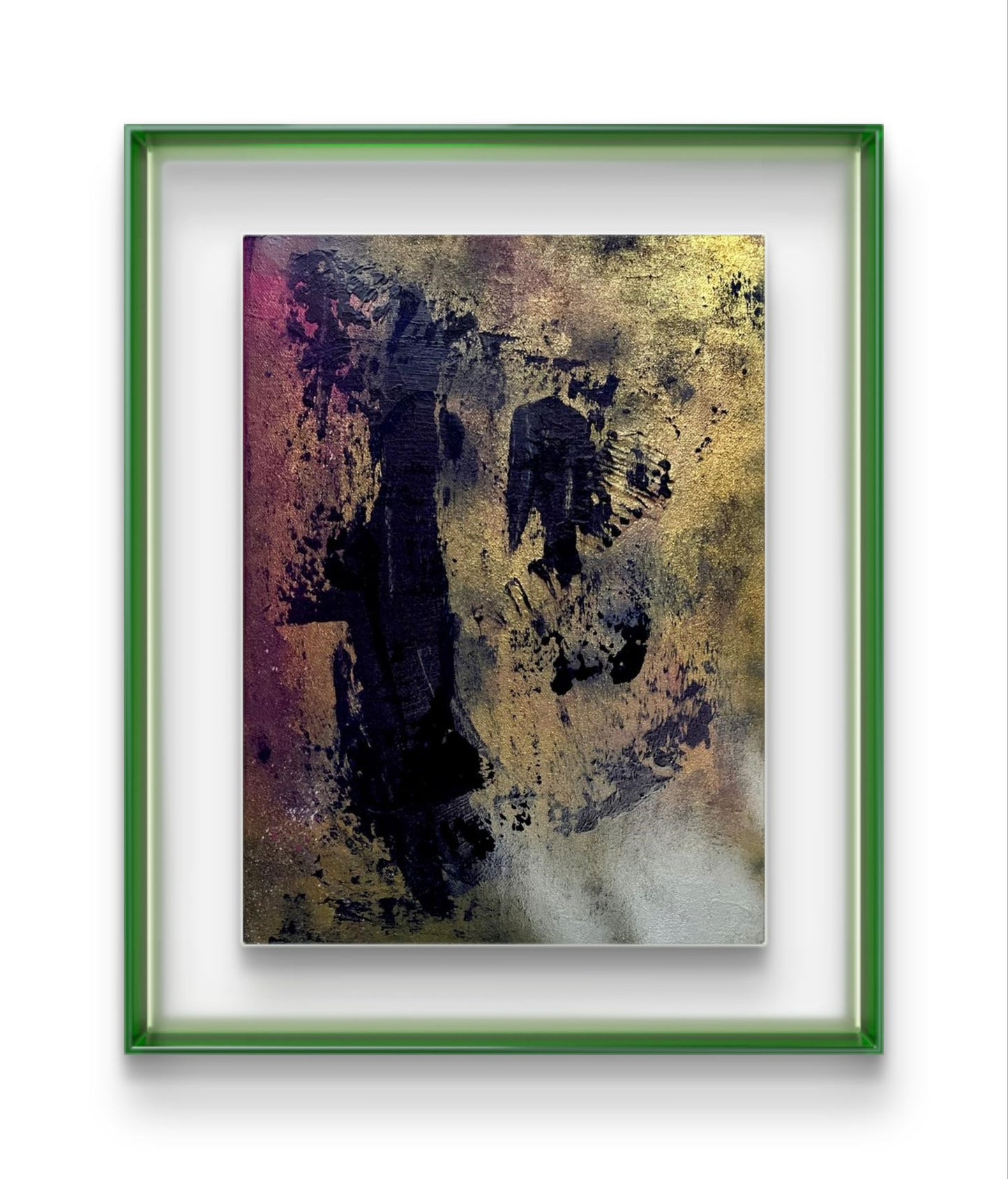 ArtPrint00745